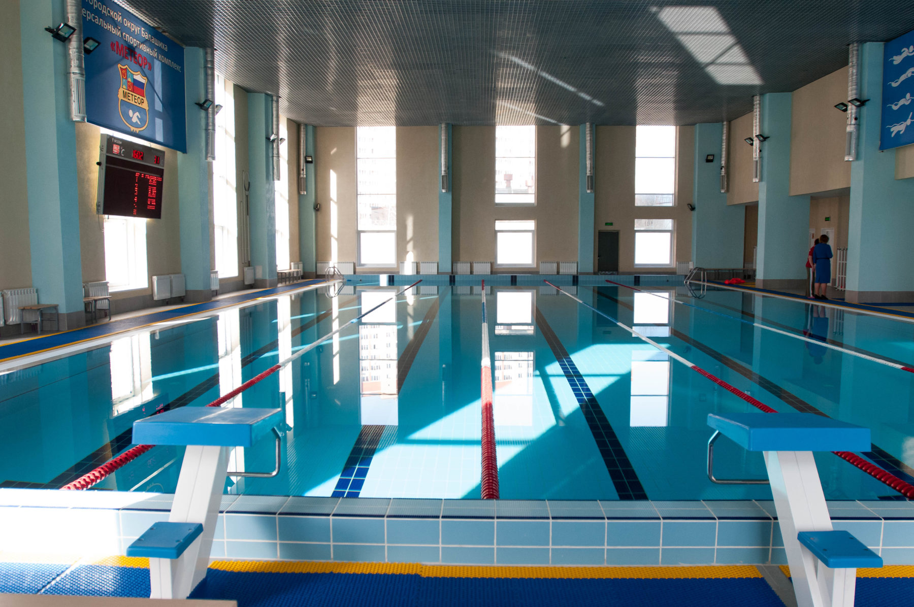 школа олимпийского резерва на улице фрунзе города ярославля. бассейн метеор балашиха баландина. бассейн метеор балашиха баландина. бассейн метеор балашиха на заречной. бассейн метеор балашиха на заречной.