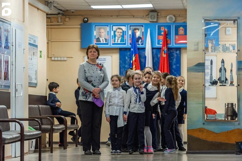 Гаоу мо балашихинский лицей. Балашихинский лицей алексеевская роща. Лицей 5 балашиха. Лицей 22 балашиха. Лицей 5 балашиха.