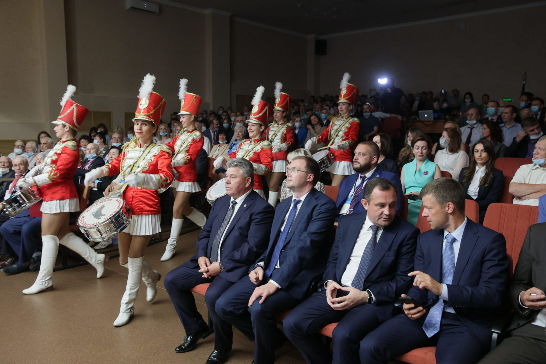 Нии балашиха. Научно инженерный институт балашиха. Институты в балашихе. Институт балашиха орджоникидзе. Научно-исследовательский инженерный институт.