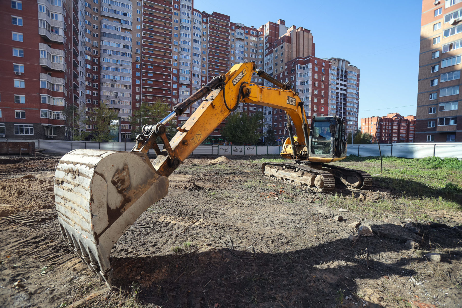 Новые Детские 2022 Года Новые Детские 2022 Года