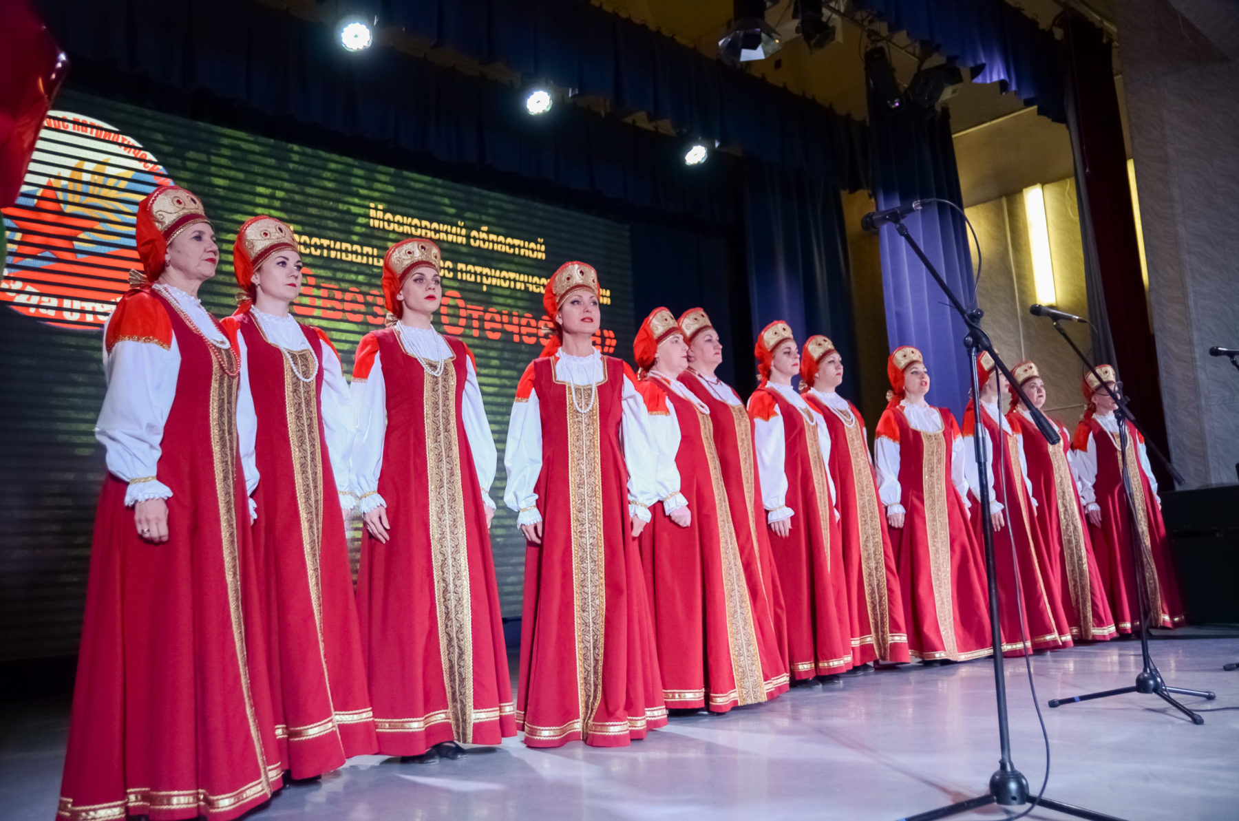 смотр талантов. день талантов в лагере презентация. смотр талантов. диплом смотр талантов. конкурс юных талантов на звезда выпуск 13.