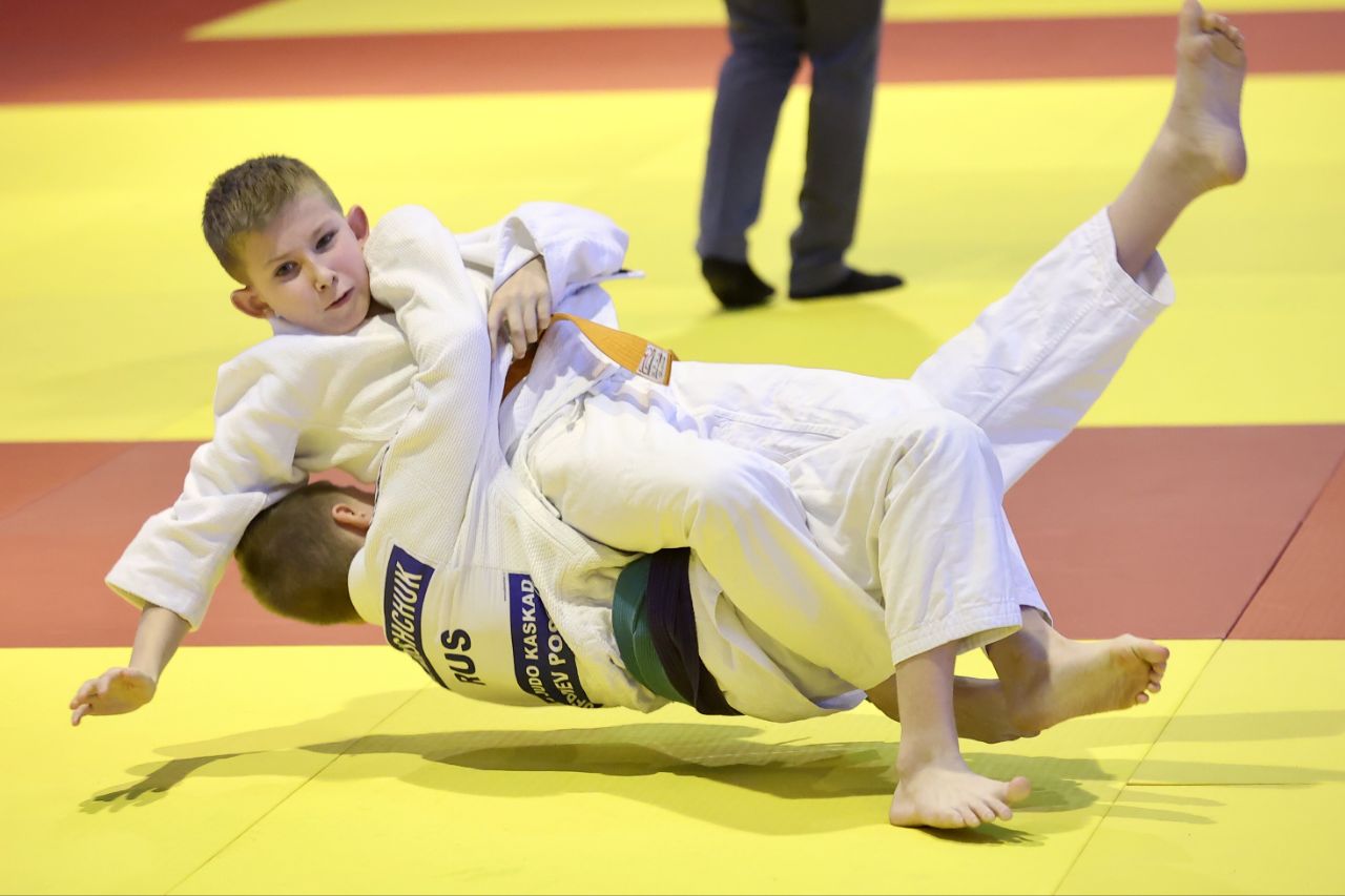 барс витязь дзюдо. дзюдо балашиха. Vi межрегиональном турнире по дзюдо. дзюдоист балашиха. барс витязь балашиха дзюдо.