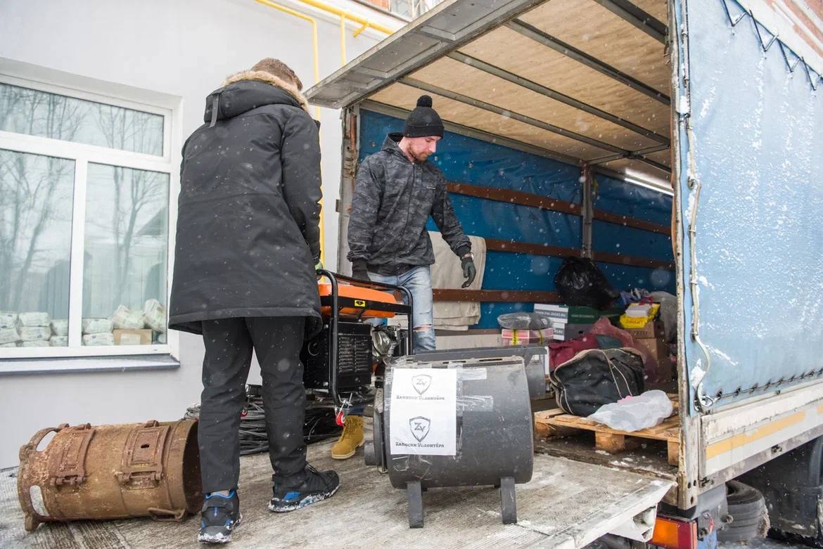 Какая погода летом. Какого числа будет теплее. Погода в калининграде. Какого числа будет теплее. Какое будет лето.
